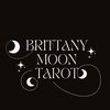 brittanymoontarot