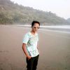 tunggultv03