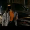 enas8068