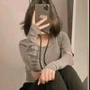 user94473266546747