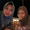 bunda_ken01