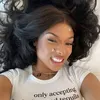 namjoonsbraincellsss