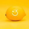 limon_limon4ikov