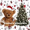 emasbraceletsxo