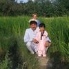 baitullah.wazir95