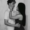 taynarasantosm