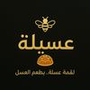 aseela177
