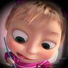 tya_dongo