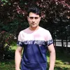 tahir.lala0