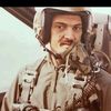 amarwan01