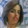 🇲🇦🇲🇦مغربية وافتخر🇲🇦🇲🇦