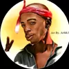 user596503372