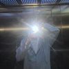 loksi_xwwx23