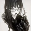rima86223