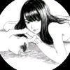 sophie.459m2