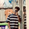 homayon.khobir
