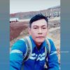 muhammad.irwan68