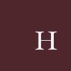 hdl.20ll