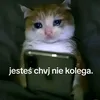 elomordo557