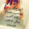 user60716632794554