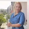 mayelopez.47