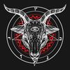 satanic_810