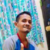 ifanfana7
