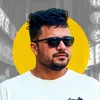 منصور سامي | Mansour Sami