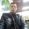 anouar.krayzi