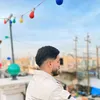 j_o9ik