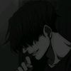 black0ut_tt
