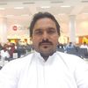 mewa.khan.afridi8