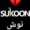 brokenlove9287