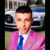 user5212541630541
