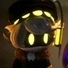 milesnoobkkosu