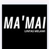makmai_listas_melawi