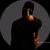 tacmashida6