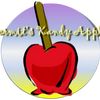 kermitkandyapples