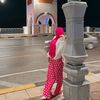 sahar.shaban5