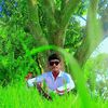 mdtamimlqbal4