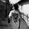 olliveiraas7