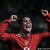 mostafa.mohsen21