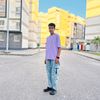 abdelrahman.elole