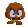 goomba_a