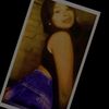 alexandra_13024