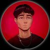emark_art