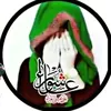 user9086037030967