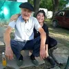 veronica.gerez