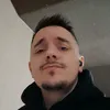 zazash91