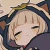 kuru_ri
